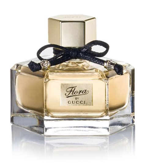 gucci parfum 75 ml|where to buy gucci perfume.